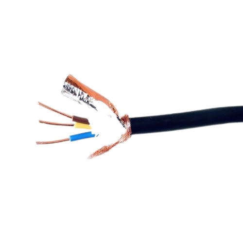 ������̳��hibet(�й�)�ٷ���վ