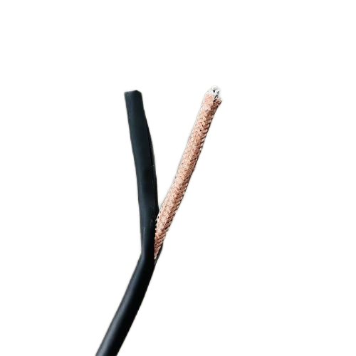 ������̳��hibet(�й�)�ٷ���վ