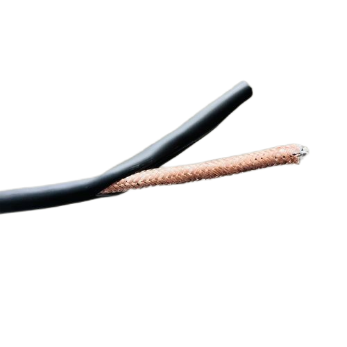 ������̳��hibet(�й�)�ٷ���վ