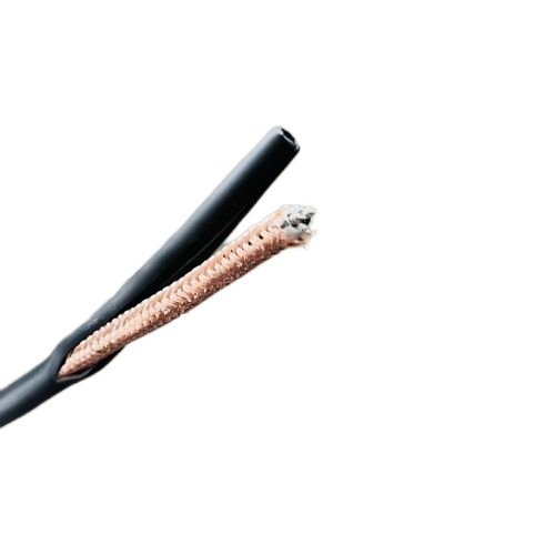 ������̳��hibet(�й�)�ٷ���վ