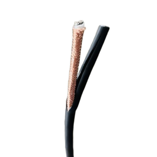 ������̳��hibet(�й�)�ٷ���վ