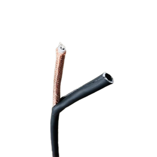 ������̳��hibet(�й�)�ٷ���վ