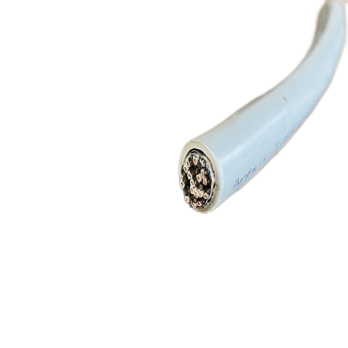 ������̳��hibet(�й�)�ٷ���վ