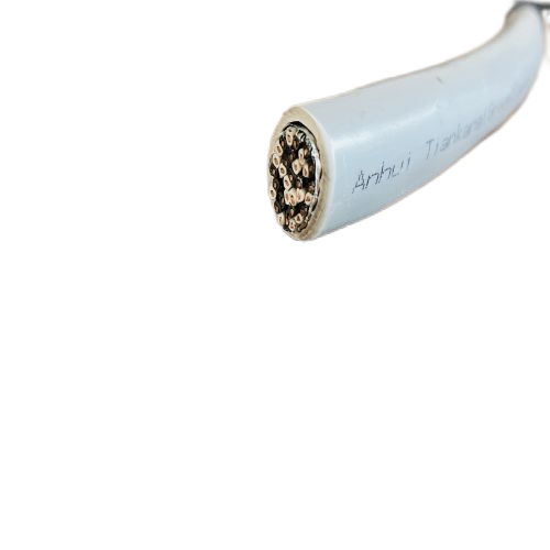 ������̳��hibet(�й�)�ٷ���վ