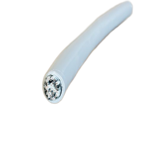 ������̳��hibet(�й�)�ٷ���վ