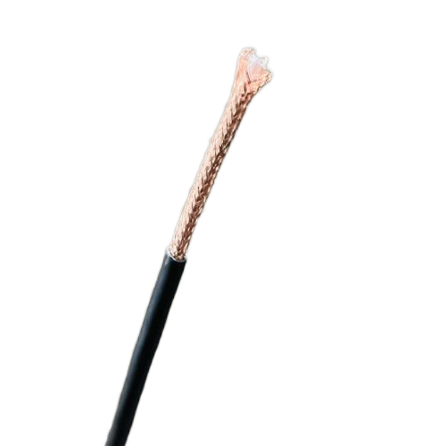 ������̳��hibet(�й�)�ٷ���վ