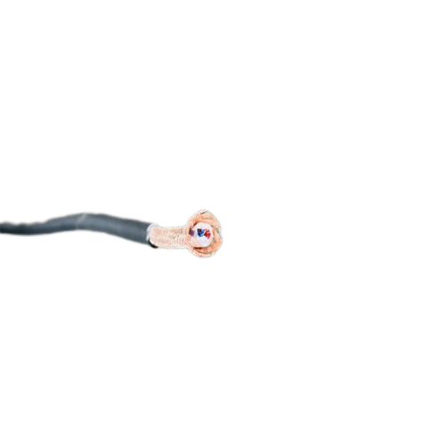 ������̳��hibet(�й�)�ٷ���վ