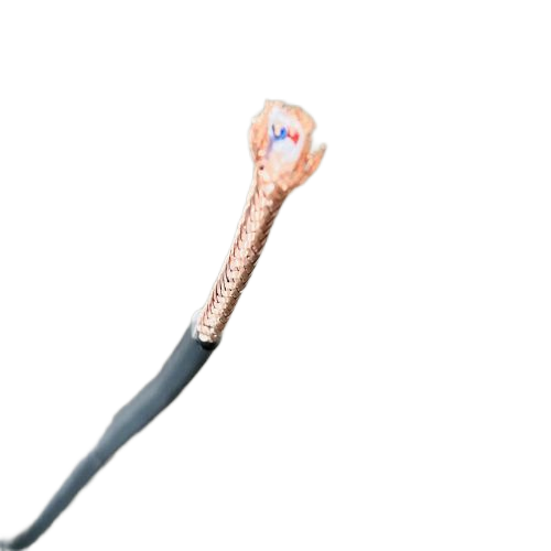 ������̳��hibet(�й�)�ٷ���վ