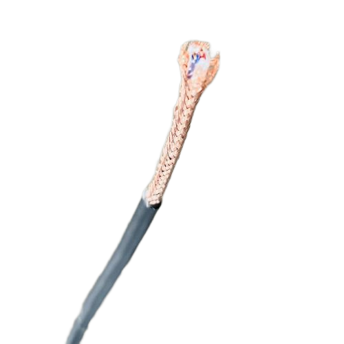 ������̳��hibet(�й�)�ٷ���վ