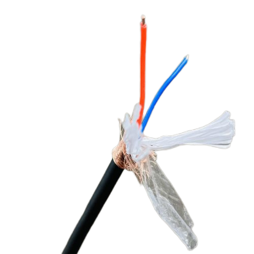 ������̳��hibet(�й�)�ٷ���վ