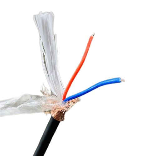 ������̳��hibet(�й�)�ٷ���վ