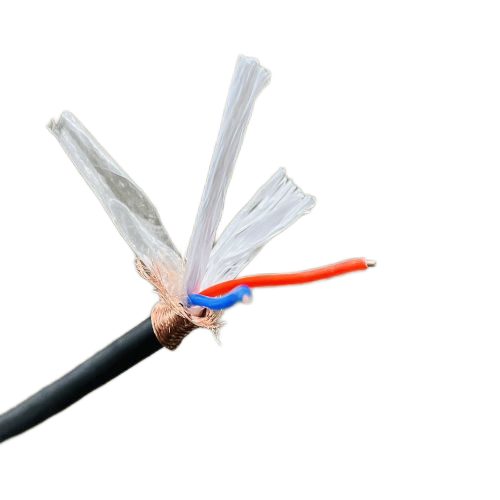 ������̳��hibet(�й�)�ٷ���վ