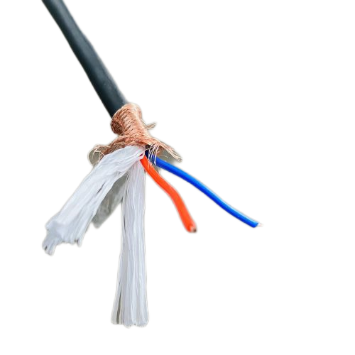 ������̳��hibet(�й�)�ٷ���վ