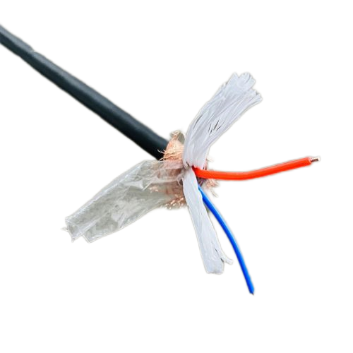 ������̳��hibet(�й�)�ٷ���վ