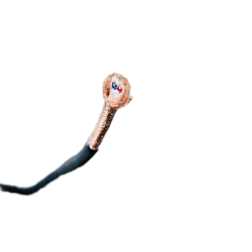 ������̳��hibet(�й�)�ٷ���վ