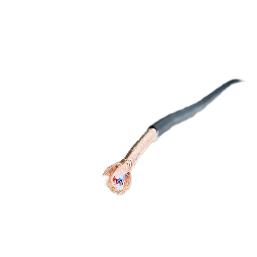 ������̳��hibet(�й�)�ٷ���վ