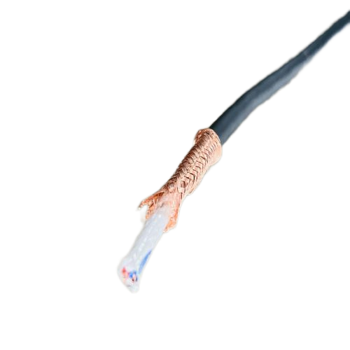 ������̳��hibet(�й�)�ٷ���վ