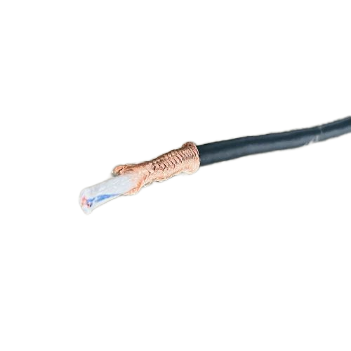 ������̳��hibet(�й�)�ٷ���վ