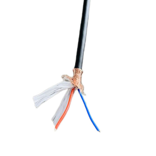 ������̳��hibet(�й�)�ٷ���վ