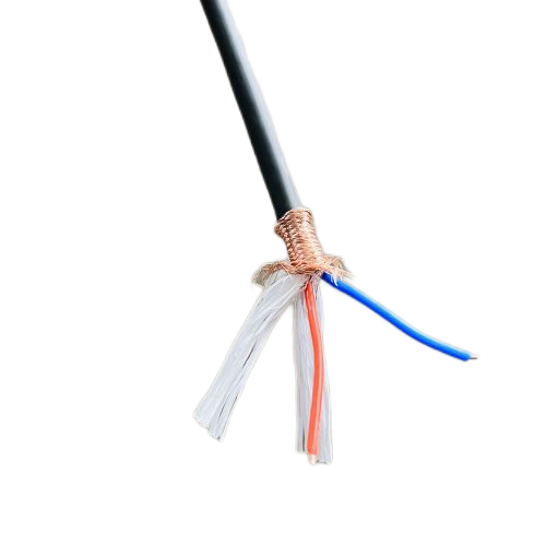 ������̳��hibet(�й�)�ٷ���վ