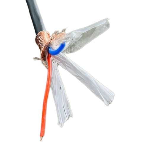 ������̳��hibet(�й�)�ٷ���վ