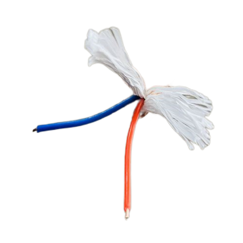 ������̳��hibet(�й�)�ٷ���վ