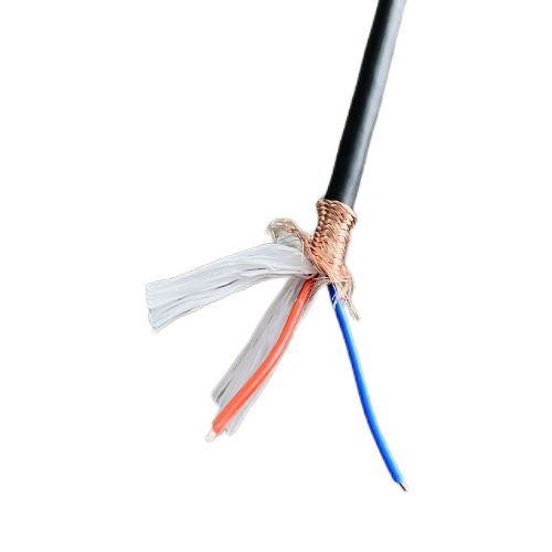 ������̳��hibet(�й�)�ٷ���վ