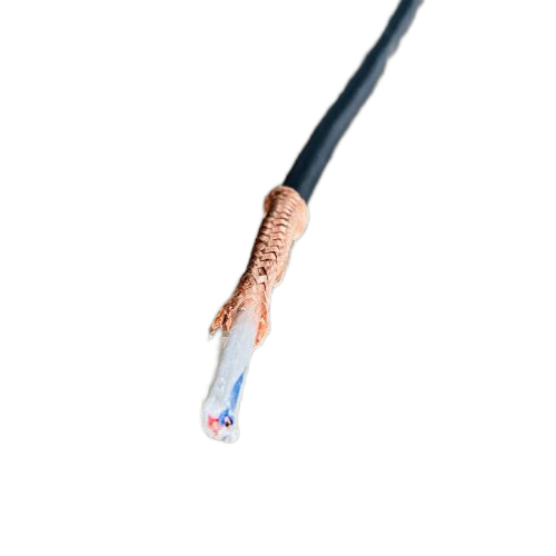 ������̳��hibet(�й�)�ٷ���վ