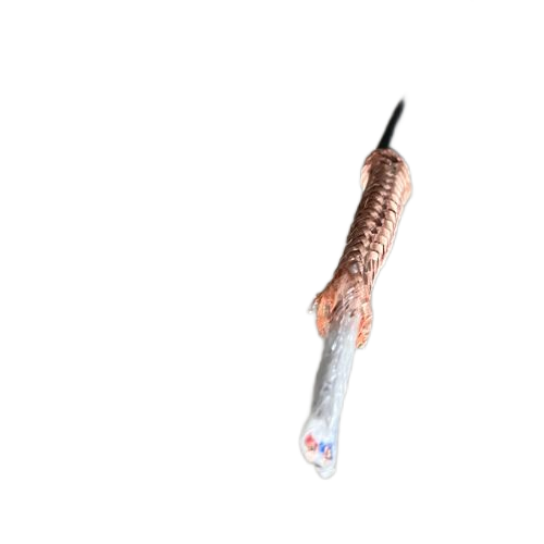 ������̳��hibet(�й�)�ٷ���վ