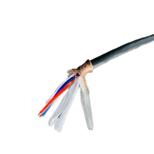 ������̳��hibet(�й�)�ٷ���վ