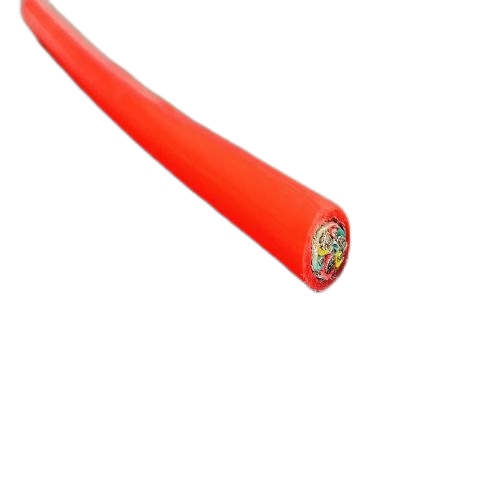 海博论坛·hibet(中国)官方网站