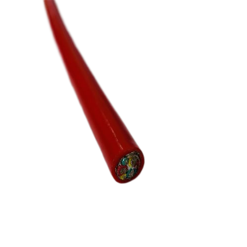 海博论坛·hibet(中国)官方网站