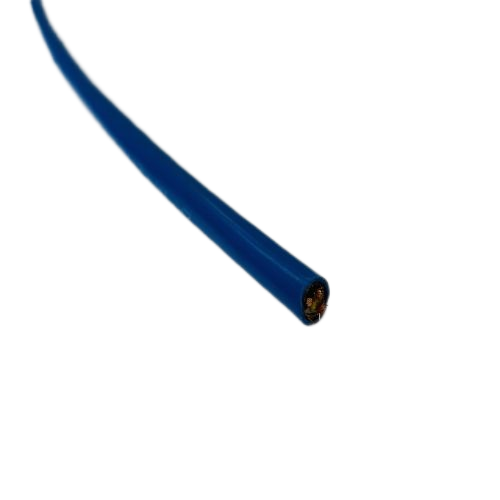 海博论坛·hibet(中国)官方网站