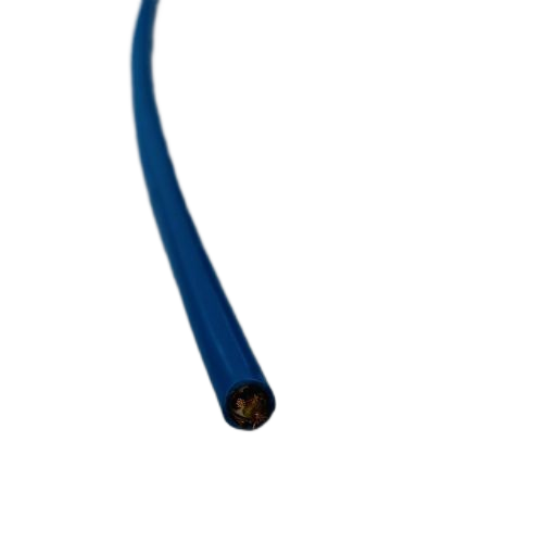 海博论坛·hibet(中国)官方网站