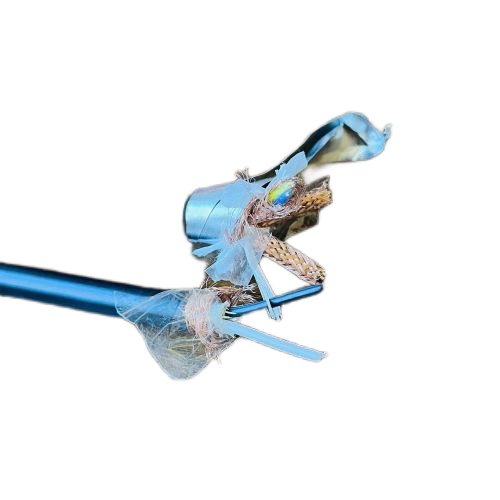 ������̳��hibet(�й�)�ٷ���վ