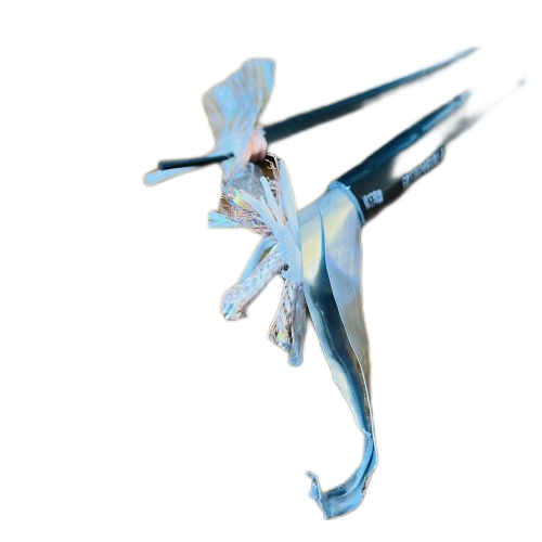 ������̳��hibet(�й�)�ٷ���վ