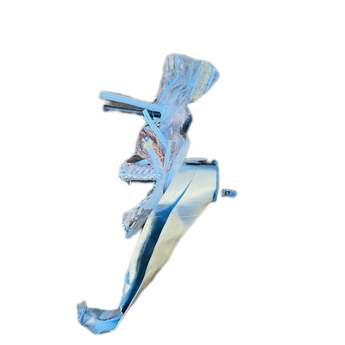 ������̳��hibet(�й�)�ٷ���վ