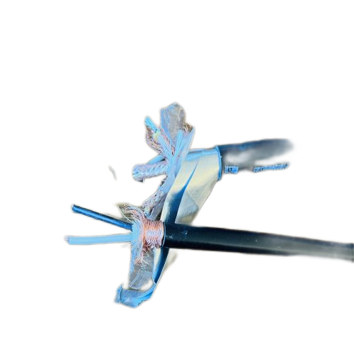 ������̳��hibet(�й�)�ٷ���վ