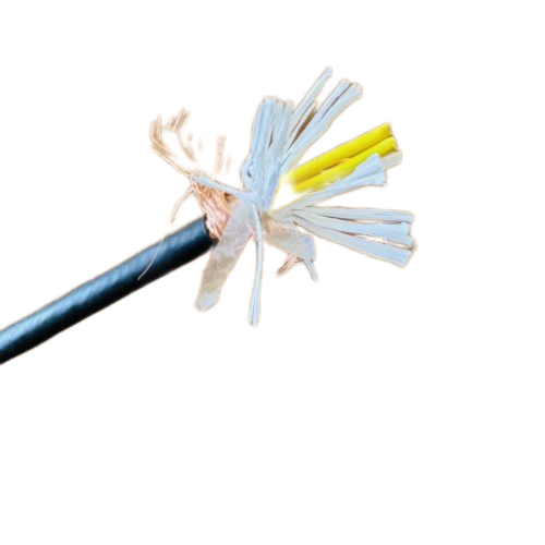 ������̳��hibet(�й�)�ٷ���վ