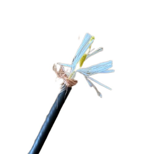 ������̳��hibet(�й�)�ٷ���վ