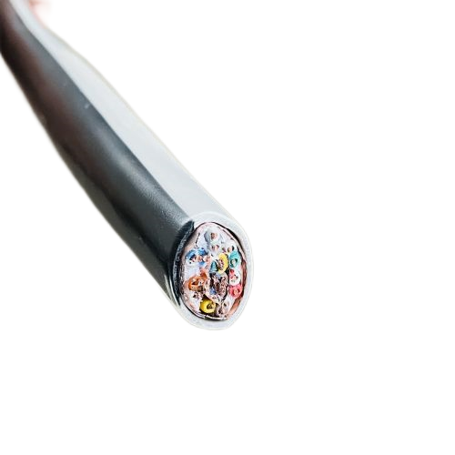 ������̳��hibet(�й�)�ٷ���վ