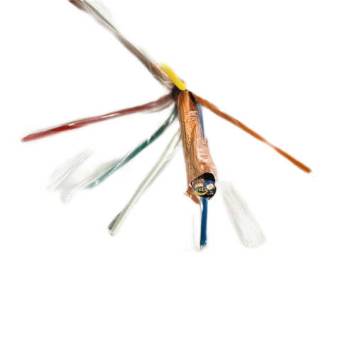 ������̳��hibet(�й�)�ٷ���վ