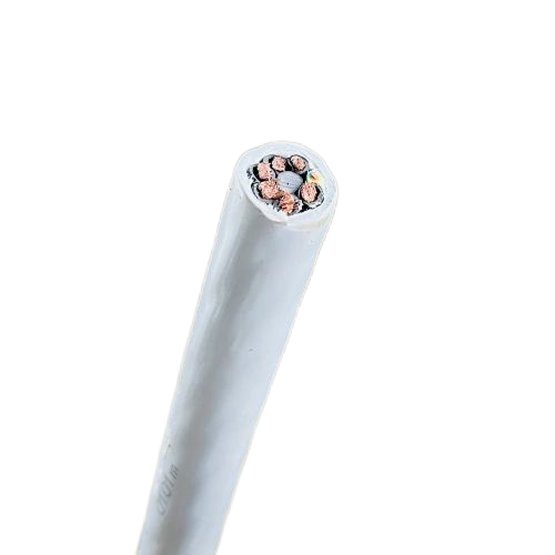 ������̳��hibet(�й�)�ٷ���վ