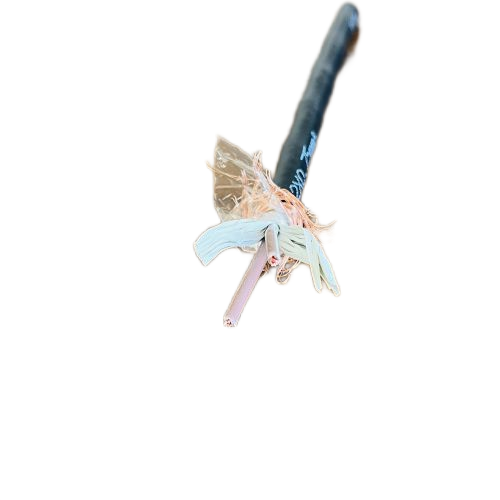 ������̳��hibet(�й�)�ٷ���վ