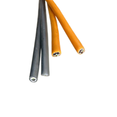 ������̳��hibet(�й�)�ٷ���վ