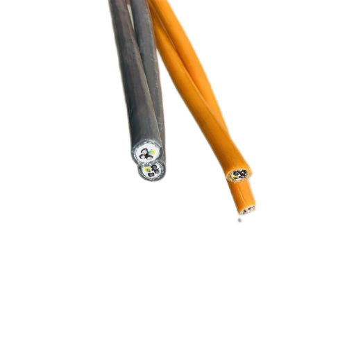 ������̳��hibet(�й�)�ٷ���վ