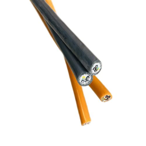 ������̳��hibet(�й�)�ٷ���վ