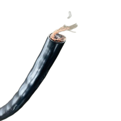 ������̳��hibet(�й�)�ٷ���վ