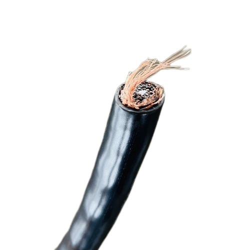 ������̳��hibet(�й�)�ٷ���վ