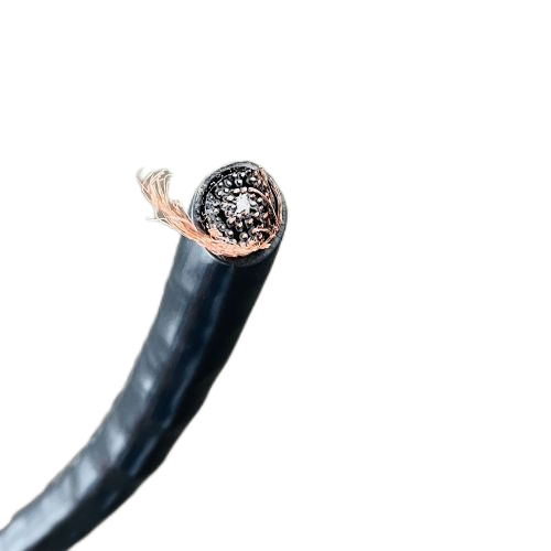 ������̳��hibet(�й�)�ٷ���վ